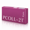 PCOLL-21® EYES (ПИКОЛЛ АЙС)